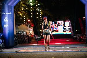 BIB: 
                            <button type="button" onclick="openModal(28063537)" class="btn btn-primary btn-sm float-right btn-popup" data-toggle="modal" data-target=".modal-high-quality">
                        <i class="fas fa-shopping-cart"></i> Add to Cart
                    </button>
                                            <button type="button" onclick="isThisMe(28063537, true)" class="btn btn-success btn-sm float-right btn-popup btn-isme hidden" data-toggle="tooltip" data-placement="bottom" title="นี่คือรูปของคุณใช่ไหม คลิกที่นี่เพื่อเอาเข้าอัลบั้ม">
                        <i class="fas fa-plus"></i> Add to album
                    </button>
                    <button type="button" onclick="isThisMe(28063537, false)" class="btn btn-warning btn-sm float-right btn-popup btn-isnotme hidden">
                        <i class="fas fa-ban"></i> Remove from album
                    </button>